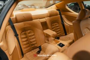 Image 19/24 of Ferrari 456M GT (2000)