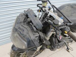 Bild 7/31 von Suzuki TL 1000R (1998)