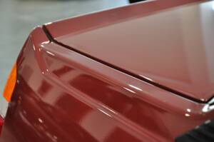 Bild 39/50 von Alfa Romeo Giulietta 1.8 (1985)