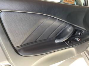 Bild 33/53 von Honda S 2000 (2001)