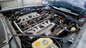 Image 30/34 of Jaguar XJS 5.3 V12 (1992)