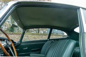Afbeelding 34/50 van Jaguar E-Type 4.2 (1967)