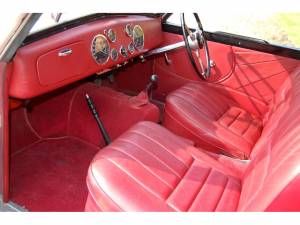 Imagen 8/31 de Healey 2.4 Litre Beutler (1949)