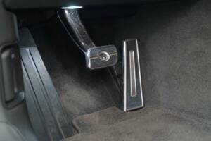 Imagen 19/50 de Bentley Continental GT Speed (2021)