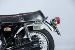 Bild 20/50 von Honda CB 500 Four (1978)