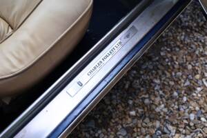 Bild 39/50 von Jensen Interceptor  MK III (1972)