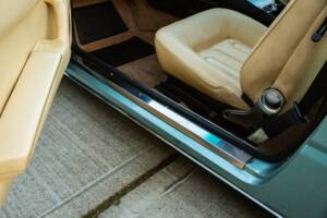 Bild 30/50 von Ferrari 400i (1980)