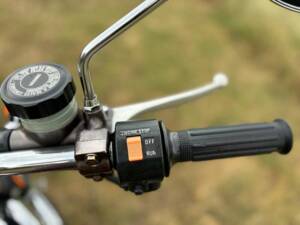 Image 8/21 of Suzuki GS 750 (1978)