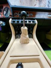 Image 25/43 de FIAT Dino 2400 Coupe (1971)