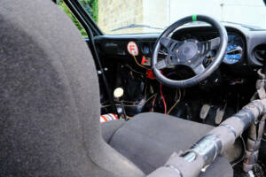 Image 13/50 of Alfa Romeo Alfasud (1979)