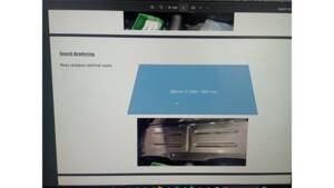 Bild 64/102 von Jaguar E-Type 4.2 (1966)