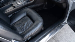 Image 54/69 de Ferrari 365 GT 2+2 (1969)