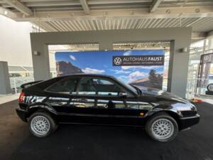 Immagine 3/6 di Volkswagen Corrado 2.0 (1994)