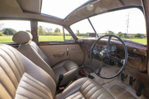 Bild 2/50 von Jaguar Mk VII M (1955)