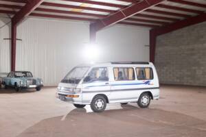 Bild 13/65 von Mitsubishi L300 (1993)