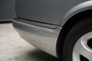 Image 42/50 of Bentley Arnage R (2004)