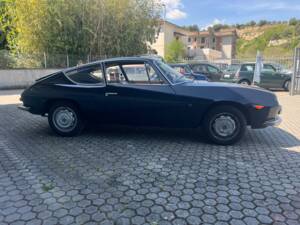 Bild 7/18 von Lancia Fulvia Sport 1.3 S (Zagato) (1970)