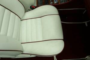 Afbeelding 28/50 van Rolls-Royce Corniche III (1991)