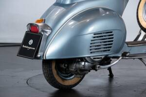 Image 44/50 of Piaggio DUMMY (1959)