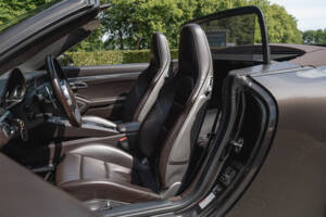 Image 13/28 de Porsche 911 Carrera S (2012)