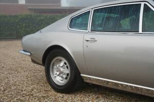 Bild 38/50 von Aston Martin V8 (1974)