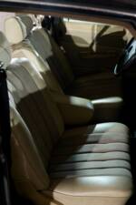Image 63/64 of Mercedes-Benz 230/6 LWB (1976)