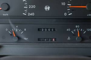 Image 44/50 de Alfa Romeo 164 2.0 (1991)