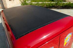 Bild 27/43 von FIAT 500 C Furgonato (1950)