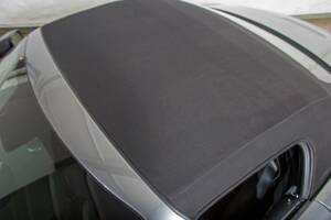 Image 12/31 of Mercedes-Benz SLS AMG GT Roadster (2014)