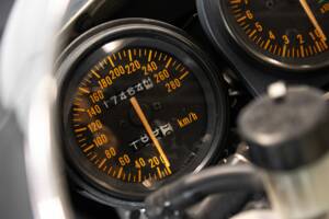 Image 41/49 of Kawasaki ZX-R 750 (1994)