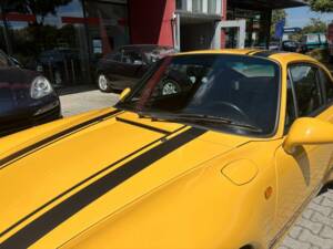Afbeelding 19/25 van Porsche 911 Carrera (1996)