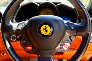 Bild 25/50 von Ferrari FF (2012)