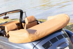 Bild 23/24 von Volkswagen Käfer "Memminger" (1980)