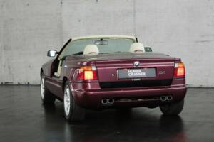 Bild 16/50 von BMW Z1 Roadster (1991)
