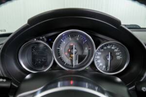 Immagine 19/50 di Mazda MX-5 1.5 (2016)