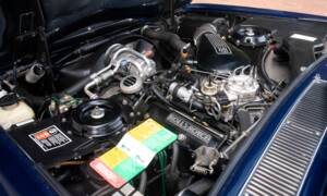 Imagen 6/22 de Rolls-Royce Silver Spirit II (1990)