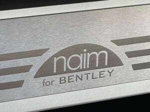 Image 21/50 de Bentley Continental Flying Spur (2010)