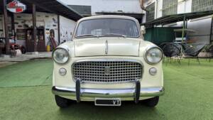 Image 7/55 of FIAT 1100-103 (1959)