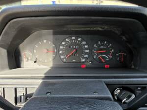 Bild 12/35 von Volvo 940 2.0i Turbo (1996)