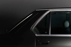 Imagen 13/43 de BMW 528i (1986)
