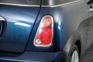 Bild 29/49 von Mini Cooper (2006)