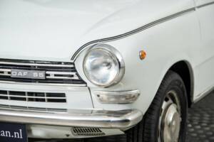 Afbeelding 22/50 van DAF 55 (1972)