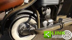 Image 5/10 de Innocenti DUMMY (1951)