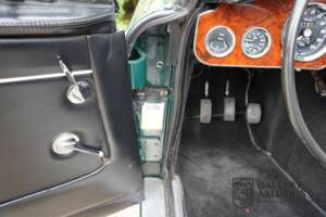 Image 39/50 of Austin-Healey 3000 Mk III (BJ8) (1966)