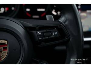 Bild 14/42 von Porsche 911 Carrera S (2019)