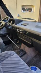 Image 6/10 de Volkswagen T3 Multivan 2.1 &quot;Limited Last Edition&quot; (1992)