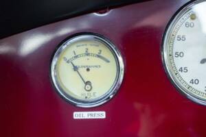 Bild 33/50 von Alfa Romeo 6C 1750 Super Sport / Gran Sport (1929)