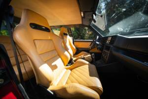 Image 26/63 of Lancia Delta HF Integrale Evoluzione II (1994)