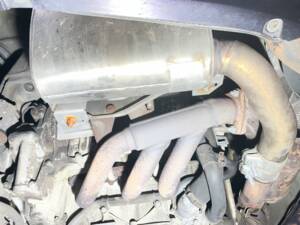 Bild 46/55 von Porsche 911 Carrera (1998)