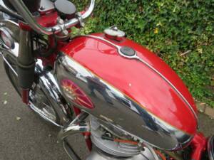 Imagen 14/45 de BSA A 65 Thunderbolt (1969)